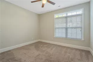 170 Nandina Ct, Fayetteville, NC 28311 - Photo 36