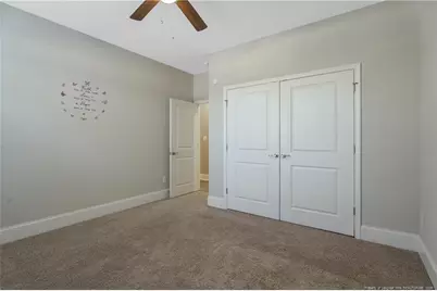 170 Nandina Court, Fayetteville, NC 28311 - Photo 38
