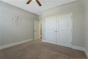 170 Nandina Ct, Fayetteville, NC 28311 - Photo 38