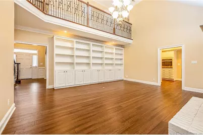 266 Courtyard Lane, Fayetteville, NC 28303 - Photo 22