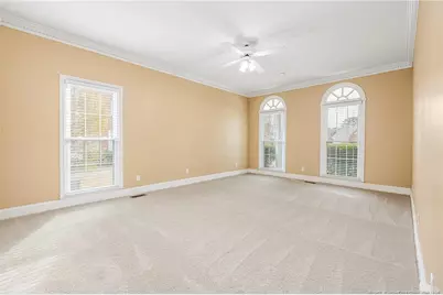 266 Courtyard Lane, Fayetteville, NC 28303 - Photo 26