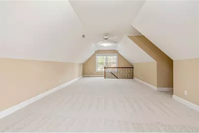 266 Courtyard Lane, Fayetteville, NC 28303 - Photo 42