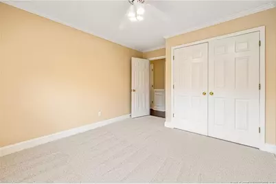 266 Courtyard Lane, Fayetteville, NC 28303 - Photo 40