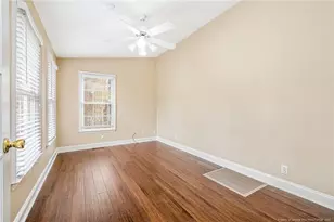 266 Courtyard Ln, Fayetteville, NC 28303 - Photo 20