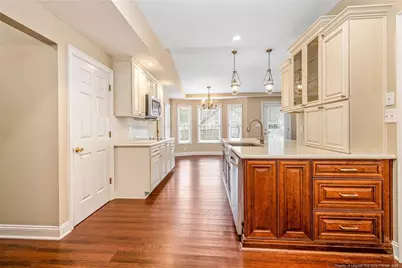 266 Courtyard Lane, Fayetteville, NC 28303 - Photo 14