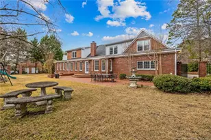 266 Courtyard Ln, Fayetteville, NC 28303 - Photo 6