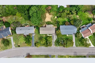 5194 Remington Road, Fayetteville, NC 28311 - Photo 48
