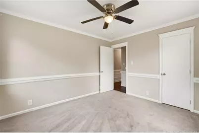 5194 Remington Road, Fayetteville, NC 28311 - Photo 32
