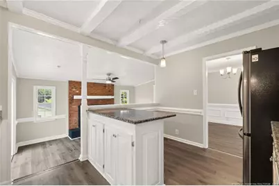 5194 Remington Road, Fayetteville, NC 28311 - Photo 16