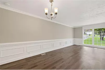 5194 Remington Road, Fayetteville, NC 28311 - Photo 12