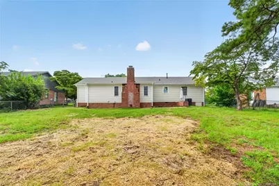 5194 Remington Road, Fayetteville, NC 28311 - Photo 44