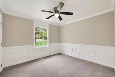 5194 Remington Road, Fayetteville, NC 28311 - Photo 28