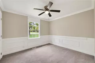 5194 Remington Rd, Fayetteville, NC 28311 - Photo 28