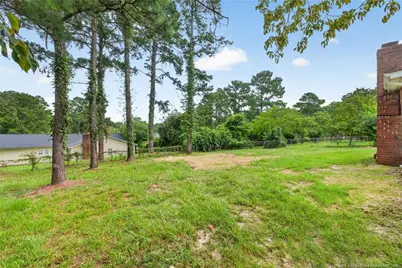 5194 Remington Road, Fayetteville, NC 28311 - Photo 42