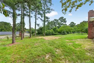 5194 Remington Rd, Fayetteville, NC 28311 - Photo 42