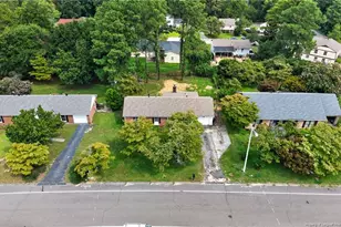 5194 Remington Rd, Fayetteville, NC 28311 - Photo 46