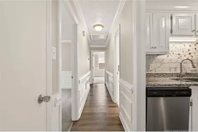 5194 Remington Road, Fayetteville, NC 28311 - Photo 26