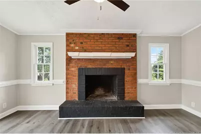5194 Remington Road, Fayetteville, NC 28311 - Photo 24