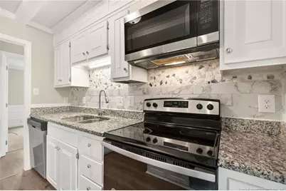 5194 Remington Road, Fayetteville, NC 28311 - Photo 18