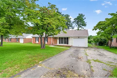 5194 Remington Road, Fayetteville, NC 28311 - Photo 4