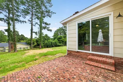 5194 Remington Road, Fayetteville, NC 28311 - Photo 40