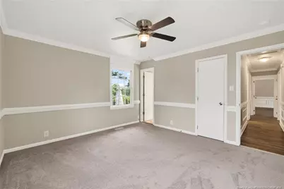 5194 Remington Road, Fayetteville, NC 28311 - Photo 34