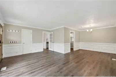 5194 Remington Road, Fayetteville, NC 28311 - Photo 8