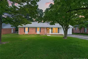 5194 Remington Rd, Fayetteville, NC 28311 - Photo 1