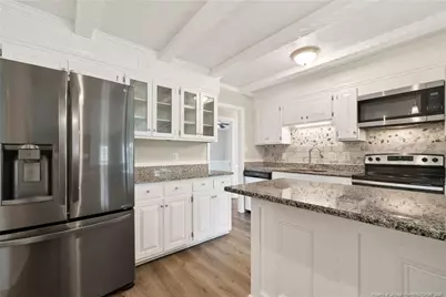 5194 Remington Road, Fayetteville, NC 28311 - Photo 14