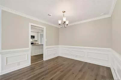 5194 Remington Road, Fayetteville, NC 28311 - Photo 10