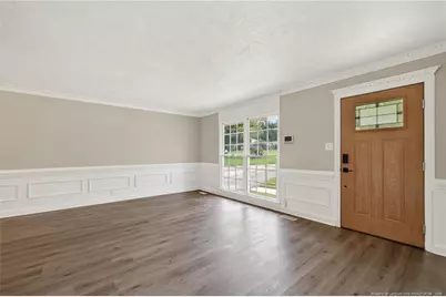 5194 Remington Road, Fayetteville, NC 28311 - Photo 6