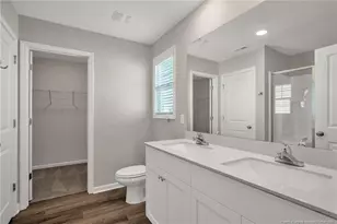 8 W Emily Gardens Dr, Selma, NC 27576 - Photo 24
