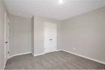 8 W Emily Gardens Drive, Selma, NC 27576 - Photo 18
