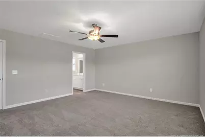 8 W Emily Gardens Drive, Selma, NC 27576 - Photo 22