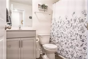 1802 Gracie Ln, Carthage, NC 28327 - Photo 24