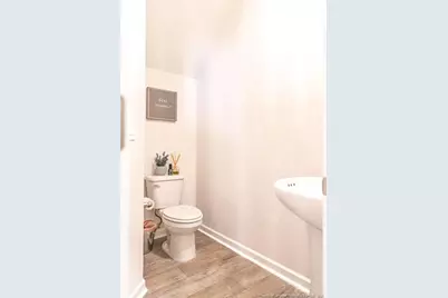 1802 Gracie Lane, Carthage, NC 28327 - Photo 14