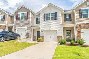 1802 Gracie Ln, Carthage, NC 28327 - Photo 2