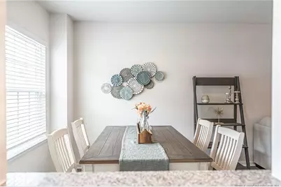 1802 Gracie Lane, Carthage, NC 28327 - Photo 10