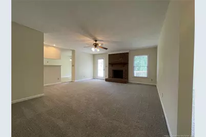 6124 Garden Court, Fayetteville, NC 28311 - Photo 2