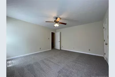 6124 Garden Court, Fayetteville, NC 28311 - Photo 16