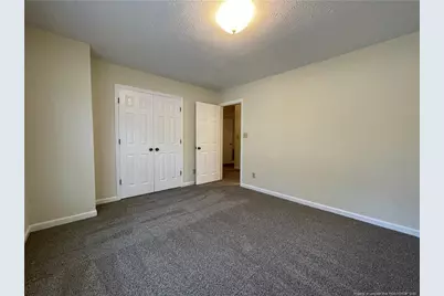 6124 Garden Court, Fayetteville, NC 28311 - Photo 10