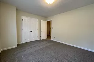 6124 Garden Ct, Fayetteville, NC 28311 - Photo 10