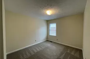 6124 Garden Ct, Fayetteville, NC 28311 - Photo 12