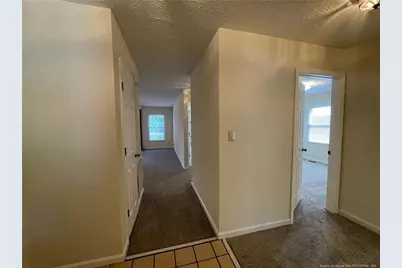 6124 Garden Court, Fayetteville, NC 28311 - Photo 8