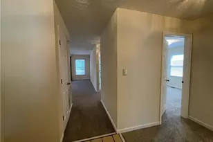 6124 Garden Ct, Fayetteville, NC 28311 - Photo 8
