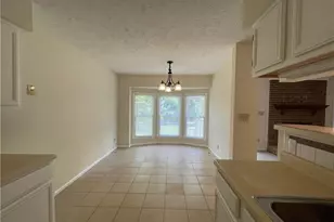6124 Garden Ct, Fayetteville, NC 28311 - Photo 6