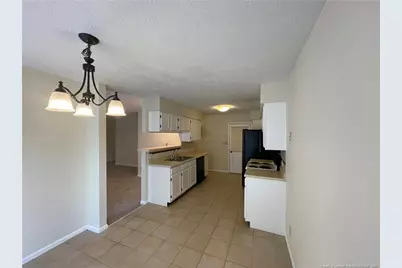 6124 Garden Court, Fayetteville, NC 28311 - Photo 4