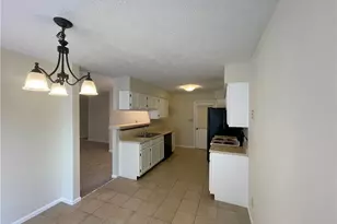 6124 Garden Ct, Fayetteville, NC 28311 - Photo 4