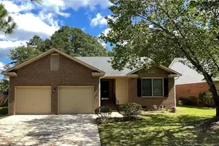 6124 Garden Ct, Fayetteville, NC 28311 - Photo 1