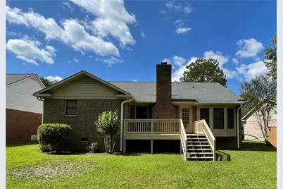 6124 Garden Court, Fayetteville, NC 28311 - Photo 20